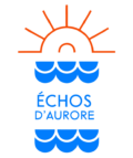 Echos d'Aurore
