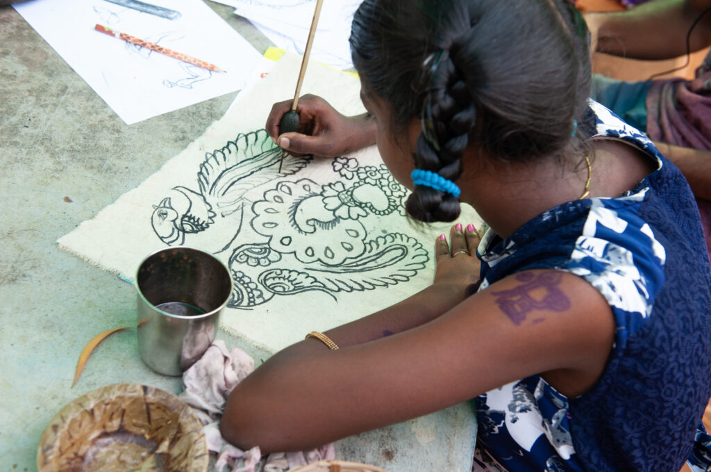 craft mela craft mela