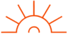 logo echos d'aurore transparent 2 cropped